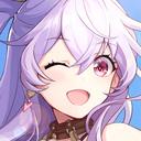 约定之日应用2026-约定之日官方最新版Androidv1.0.177 安卓版