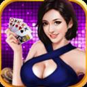 蓝月娱乐蓝月棋官方版官方最新版-v1.0