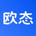 欧态健康app应用2026-欧态健康app官方最新版Androidv1.42.0 安卓版