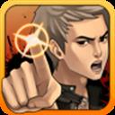口袋侦探中文版官方最新版-v1.0.7 安卓版