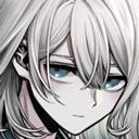 回避我的死亡结局手游2026-回避我的死亡结局官方最新版Androidv1.0 安卓版