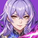 格斗天下手游官方最新版