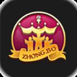 jhy18cc金猴爷老版本官方最新版-v1.0