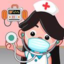 我的小小医院官方最新版-v1.0.3 安卓版