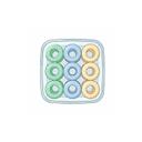 AI豆仓app官方最新版