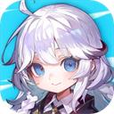 修炼纪元官方最新版-v0.01.123 安卓版