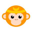猴子分身app官方最新版-v2.1.5 安卓版