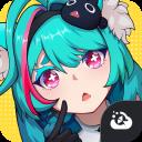 云异环手游官方最新版-v1.1.0 安卓版
