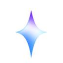 星宠app应用2026-星宠app官方最新版Androidv2.2.0 安卓版