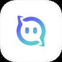 软小星app应用2026-软小星app官方最新版Androidv0.9.31 安卓版