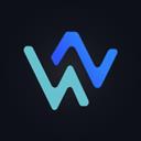 WinNative模拟器官方最新版-v0.3.1 安卓版