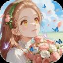 明星花店官方最新版