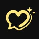 星恋次元app官方最新版