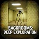 后室深入探索官方最新版-v1.0