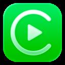 DiPlay车机版应用2026-DiPlay车机版官方最新版Androidv0.2.20 安卓版