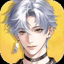 守护花之窗手游2026-守护花之窗官方最新版Androidv1.0.2 安卓版