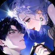 代号大女主手游2026-代号大女主官方最新版Androidv1.0.0 安卓版