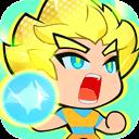 泡泡计划官方最新版-v1.0