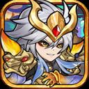诸神召唤0.1折版官方最新版-v1.0.0 安卓版