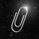 宇宙回形针应用2026-宇宙回形针官方最新版Androidv2.1.28 安卓版