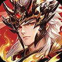 猛将勇士官方版手游2026-猛将勇士官方版官方最新版Androidv1.0.1 安卓版