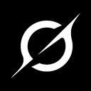 Grok官方最新版-v1.2.19 安卓版