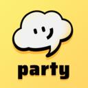 云朵派对app应用2026-云朵派对app官方最新版Androidv1.4.0 安卓版