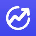 点金tool4seller App应用2026-点金tool4seller App官方最新版Androidv3.4.0 安卓版