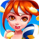 我的棋牌官方最新版-v1.0