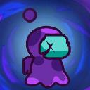 火柴人宇宙之战官方最新版-v2.1.4 安卓版