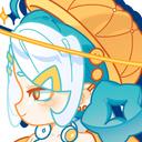 迷你缪斯官方最新版-v0.9.5 安卓版