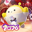 蛋仔派对ipad版官方最新版-v1.0.222 苹果版