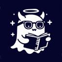 ReadAny安卓版官方最新版-v1.0