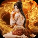 傲视天下官方最新版-v1.0