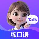 LibTalk App应用2026-LibTalk App官方最新版Androidv1.0.2 安卓版