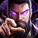 三国猎手官方最新版