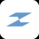张雪机车App应用2026-张雪机车App官方最新版Androidv1.0