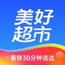 美好超市app官方最新版