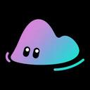聆屿ai应用2026-聆屿ai官方最新版Androidv0.5.0 安卓版