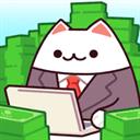 办公室猫咪游戏官方最新版-v1.0.81 安卓版