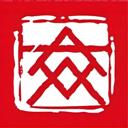 深文艺术app应用2026-深文艺术app官方最新版Androidv4.2.02 安卓版