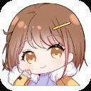 回忆画册手游2026-回忆画册官方最新版Androidv1.20 安卓版