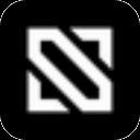 NoteGen手机端官方最新版-v0.30.0 安卓版
