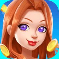 兔牙棋牌tuy96官方最新版-v1.0