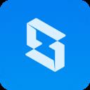 极空间车机版官方最新版-v1.0