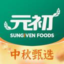 元初食品app官方最新版