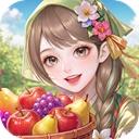 奇幻果园官方最新版-v1.0.66 安卓版