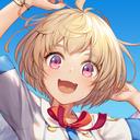 当归紫苑日服官方最新版-v1.68.1 安卓版
