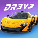 狂欢竞速官方最新版-v1.0.7 安卓版