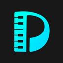 DeepPiano app应用2026-DeepPiano app官方最新版Androidv2.2.1 安卓版